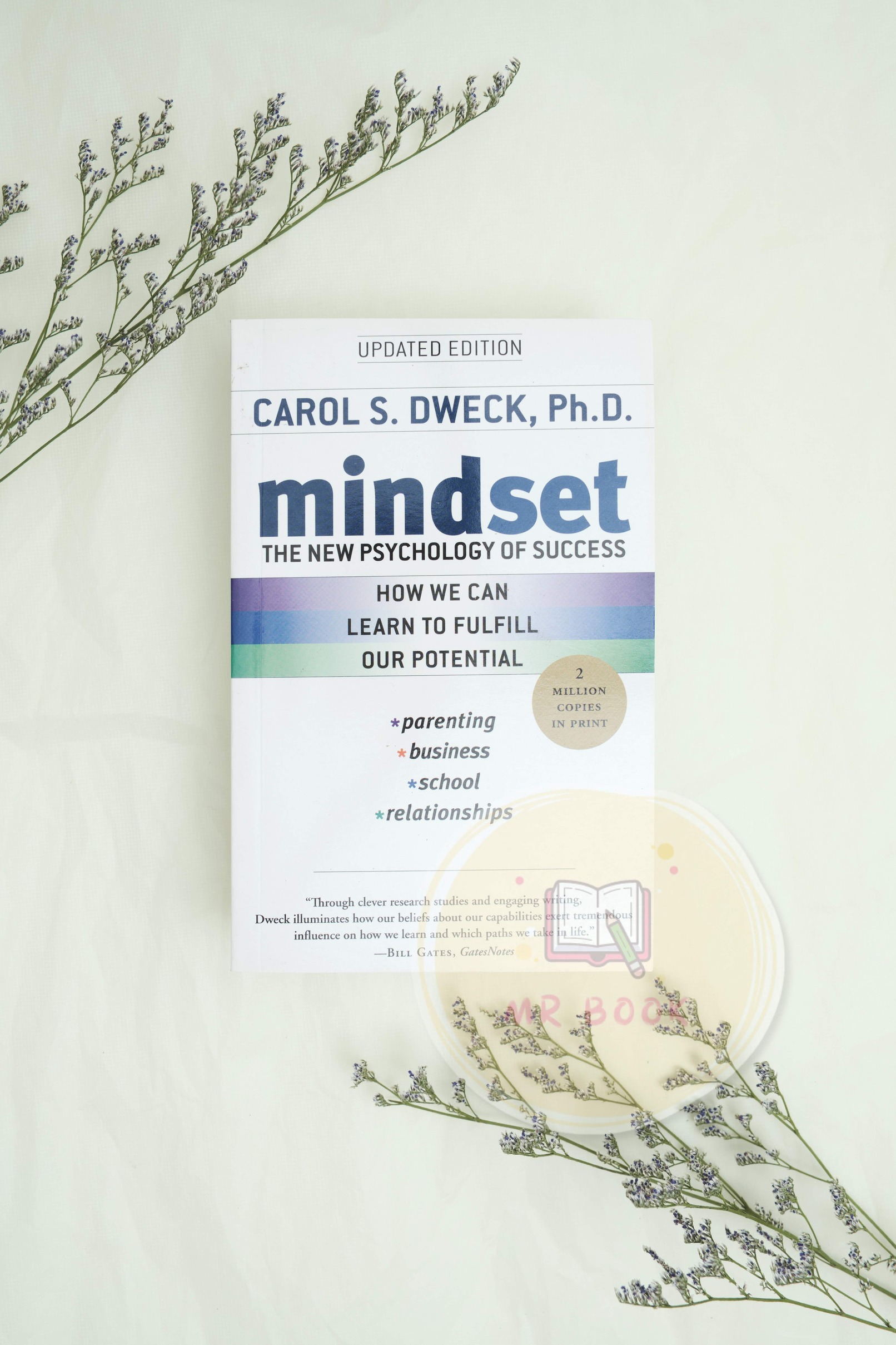 Mindset-1